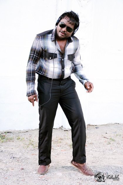 Love-K-Run-Movie-Stills-